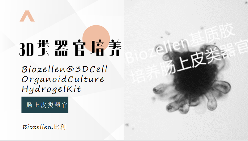 1643012682450713.png 图片1.png