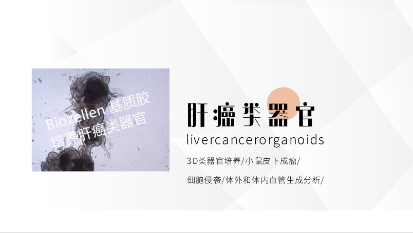 1643012694574875.png 图片2.png